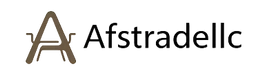 Afstradellc - Home